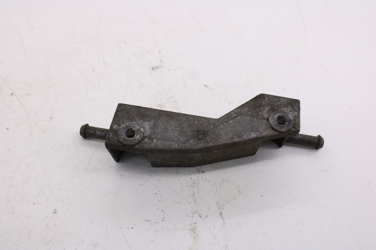 2019-2026 Ram 1500 Big Horn 5.7L Exhaust System Hanger Brackets w/ Isolators - Alshned Auto Parts