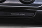 2020-2023 Volkswagen Atlas SE Dash AC Heater Temperature Climate Control Panel - Alshned Auto Parts