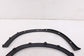 2007-2013 BMW X5 xDrive35i Front and Rear Left Fender Flare Arch Panel Set of 211