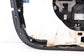 18-21 Ford Expedition Limited Front Right Door Trim Panel JL1B-7823942-DT *ReaD* - Alshned Auto Parts