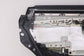 19-24 Infiniti QX50 ESSENTIAL Rear Right Side Door Trim Panel 829A05NF3A *ReaD* - Alshned Auto Parts