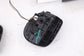 20-21 Jeep Compass Limited 2.4L 4WD Steering Wheel Multi Control Button Switches - Alshned Auto Parts