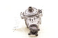 2021-24 Kia Sorento X-Line SX Prestige 2.5L turbo Transfer Case 34K 47300-2N000 - Alshned Auto Parts
