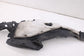 2014-2020 Infiniti QX60 Front Right Side Wheelhouse Liner Splash Shield *ReaD*11