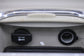 2011-2020 Dodge Grand Caravan SXT Front Center Console Panel Assy 1PC89BD1AG OEM13