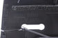 2019-23 Toyota Tacoma SR5 Rear Left Behind Seat Luggage Compartment 64421-0408015
