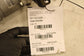 2025 Acura Integra A-Spec 1.5L FWD Power Steering Gear Motor 53660-3S5-S21 OEM - Alshned Auto Parts