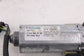 2003-06 Mercedes-Benz E500 Upper Roof Power Sliding Glass Sunroof Motor Set of 212
