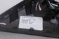 2010-12 Mercedes-Benz E350 4Matic Harman Kardon Speakers and Amplifier Set of 11 - Alshned Auto Parts