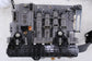 2014-2020 Kia Optima LX 2.4L FWD 6-Spd Auto Transmission Valve Body 46210-3B80010