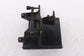 2010-2016 Mini Countryman Cooper S 1.6L Fuel Vapor Evaporative Canister 98033046