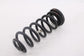 2016-2022 KIA Sportage Nightfall Rear Right and Left Side Coil Spring Set15