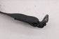 2018-25 Volkswagen Atlas SE 3.6L AWD Rear Right Side 3rd Row Seat Belt Retractor - Alshned Auto Parts