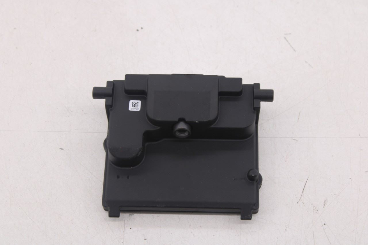 2020-2021 Ford Expedition Max XLT Front Windshield Lane Keep Assist Camera OEM0