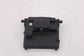 2020-2021 Ford Expedition Max XLT Front Windshield Lane Keep Assist Camera OEM0