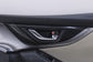 17-21 Subaru Impreza 2.0I Limited Front Right Side Door Trim Panel 94216FL56ASE7