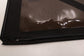 13-18 Jeep Wrangler Sport 2dr 3.6L Rear Driver Left Side Sort Top Quarter Window - Alshned Auto Parts