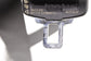 21-23 Kia Sorento X-Line SX Prestige Rear Right Side 3rd Row Seat Belt Retractor - Alshned Auto Parts