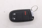 14-20 Dodge Durango SXT Engine Ignition Switch Button w/ Keyless Fob Transmitter12