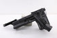 2016-2020 Infiniti QX60 3.5L AWD Air Intake Cleaner Duct Tube 16554-6KA0A OEM7