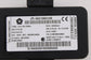 2014-2016 Dodge Durango SXT Tire Pressure Monitoring Sensor Control Module TPMS6