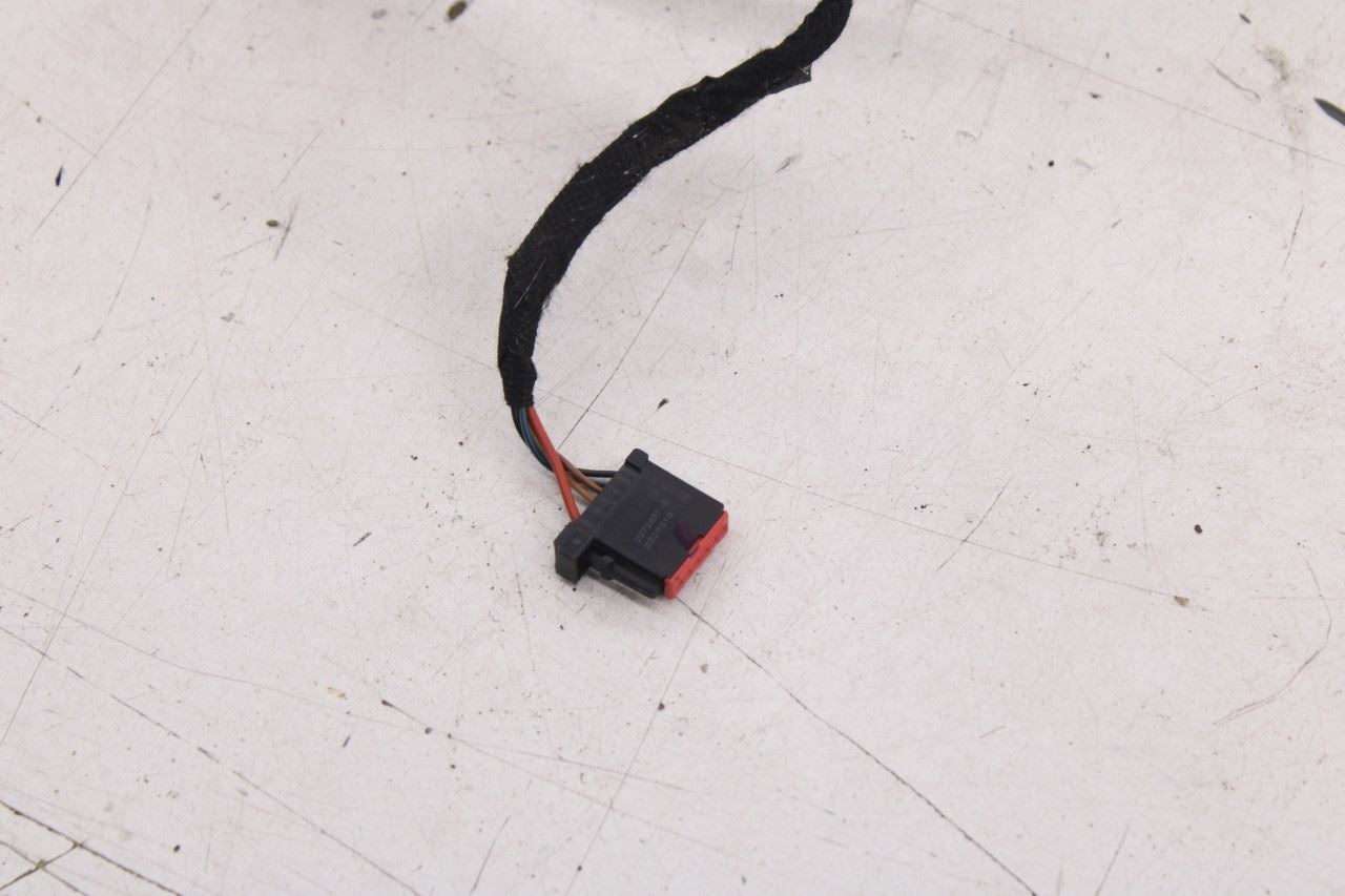 2023-2024 Ford Escape ST Roof Headliner Ceiling Wire Harness PZ1T-14335-KN OEM - Alshned Auto Parts
