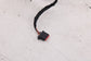 2023-2024 Ford Escape ST Roof Headliner Ceiling Wire Harness PZ1T-14335-KN OEM - Alshned Auto Parts