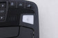 2018-2020 Ford Expedition Max XLT Interior Roof Overhead Console JL1Z78519A70HA11