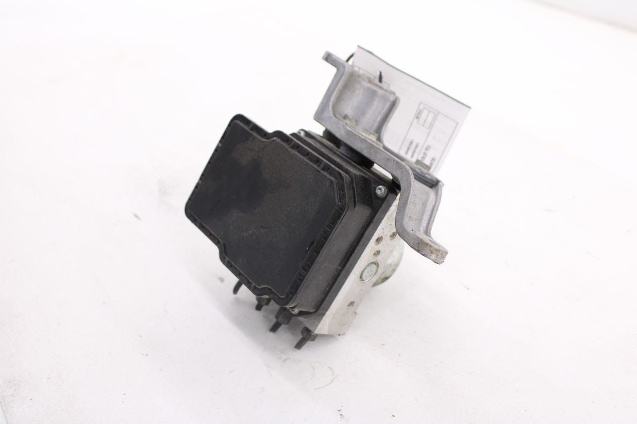 18-2022 Acura ILX Technology A-Spec 2.4L ABS Anti Lock Brake Pump Control Module - Alshned Auto Parts