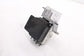 18-2022 Acura ILX Technology A-Spec 2.4L ABS Anti Lock Brake Pump Control Module - Alshned Auto Parts