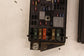 1997-2004 Chevy Corvette 5.7L Power Distribution Fuse Relay Junction Box *ReaD* - Alshned Auto Parts