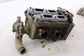2014-2020 Arctic Cat Wildcat Trail 700 Engine Cylinder Head Assembly 3306-92810