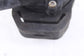 2003-2006 Mercedes-Benz E500 5.0L Engine Coolant Auxiliary Water Pump 2118350028 - Alshned Auto Parts