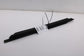 19-26 Ram 1500 Big Horn Front and Rear Right Side Door Window Belt Weatherstrips - Alshned Auto Parts