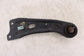 19-21 Hyundai Veloster 2.0L FWD Rear Suspension Right Side Control Arm Set of 3 - Alshned Auto Parts