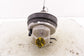 16-22 Jeep Grand Cherokee Overland Brake Booster w/ Master Cylinder w/ Reservoir - Alshned Auto Parts