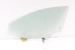 2016-2020 Hyundai Elantra Value Edition Front Left Side Door Window Glass OEM - Alshned Auto Parts