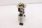 2018-2021 Ford Expedition Max XLT 3.5L In Tank Fuel Pump Assembly JL1Z-9H307-F4