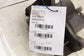 2016-2023 Mazda CX-9 Grand Touring Front Right Passenger Side Brake Disc Caliper - Alshned Auto Parts