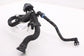 2022-2024 Toyota Corolla LE 2.0L Fuel Filler Neck Hose Tube Pipe 77210-02810 OEM5