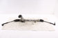 2019-2021 Hyundai Veloster Power Steering Gear Rack and Pinion 56500-J3000 OEM0