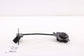 2021-23 Hyundai Santa Fe SEL Spare Wheel Carrier Hoist Winch Lifter 62800-R51000