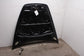 2011-2014 Porsche Cayenne Platinum Front Hood Bonnet Shell Panel 95851101106GRV - Alshned Auto Parts