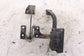 2014-23 Polaris RZR XP 1000 Accelerator Throttle Gas Pedal Sensor w/ Brake Pedal - Alshned Auto Parts