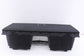 2016-20 Infiniti QX60 Rear Trunk Center Floor Cargo Tray Storage Box 84975-9PJ3A5