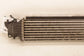 21-25 Acura RDX SH-AWD 2L Engine Intercooler 19710-6S8-A01 *ReaD - Alshned Auto Parts