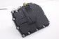 20-26 Ford Explorer Interceptor 3.0L Engine Motor Oil Pan 40 Miles L1ME-6675-DD2