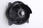 2008-2023 Toyota Tacoma SR5 Front Left and Right Door Audio Speakers 86160-AA4408