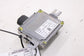 2010-2012 Land Rover Range Rover HSE 5.0L Fuel Pump Computer Control Module OEM8