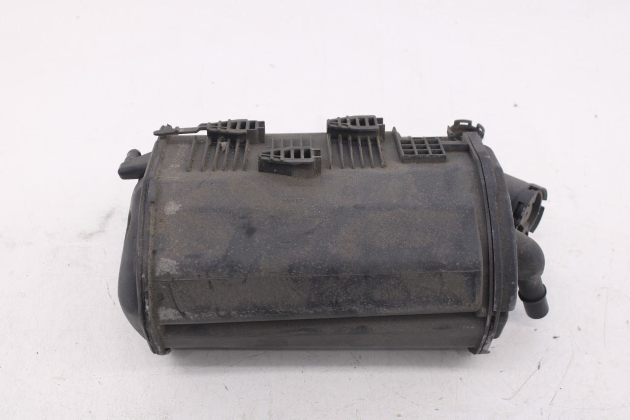 2008-2015 Mercedes-Benz C350 Sport 3.5L Fuel Vapor Evaporator Emission Canister - Alshned Auto Parts